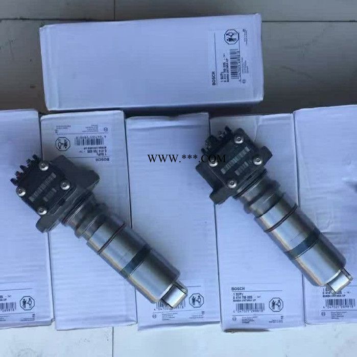 奔驰泵车配件发动机ON501LA大小瓦奔驰卡车配件 奔驰卡车配件轴瓦及连杆瓦图5