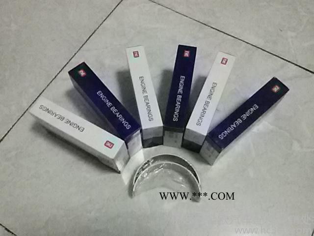 奔驰泵车配件发动机ON501LA大小瓦奔驰卡车配件 奔驰卡车配件轴瓦及连杆瓦图8