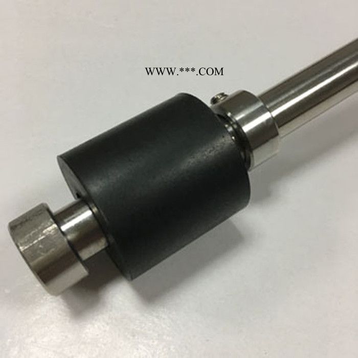 耐酸碱不锈钢浮球开关 连杆式双水位浮球液位开关图3