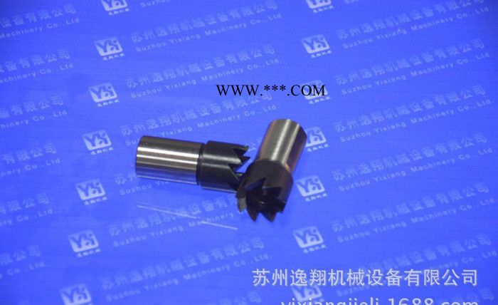 直销1525#2025#自动车床配件 0816飞轮传动齿轮图2