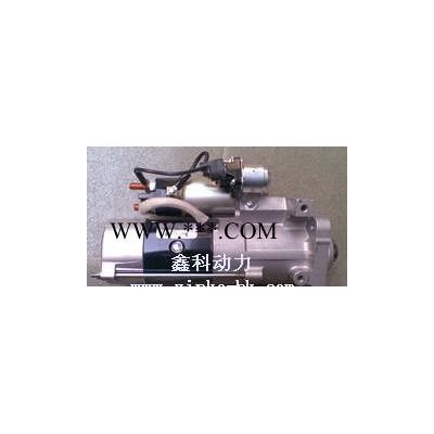 富豪TWD1211G柴油发电机缸盖，连杆，富豪沃尔沃活塞