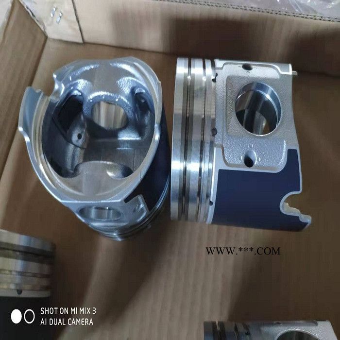 供应洋马活塞、 活塞环、洋马发动机、柴油泵,多路阀,电磁阀欢迎来电咨询!图2