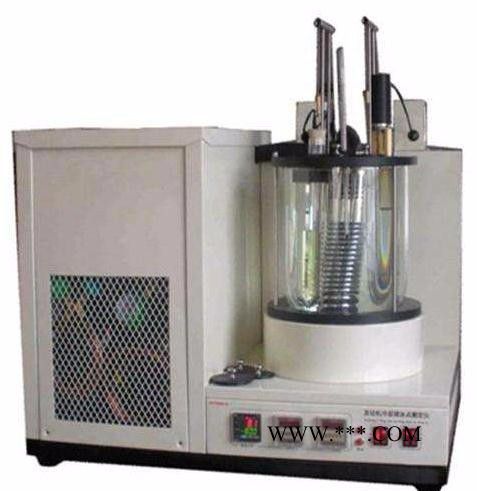 055-A型发动机冷却冰点测定仪图3