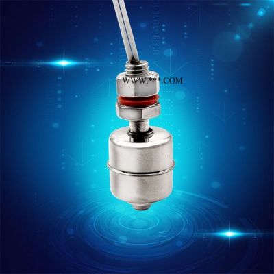 赛盛尔SEN—SSI45 304不锈钢连杆浮球液位开关  多点不锈钢连杆浮球液位开关