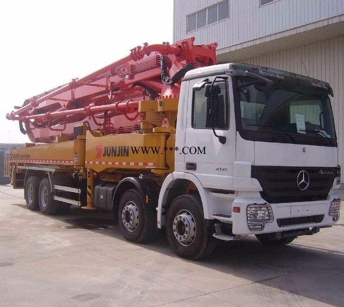 奔驰卡车配件奔驰泵车OM501LA飞轮总成 发动机飞轮图3