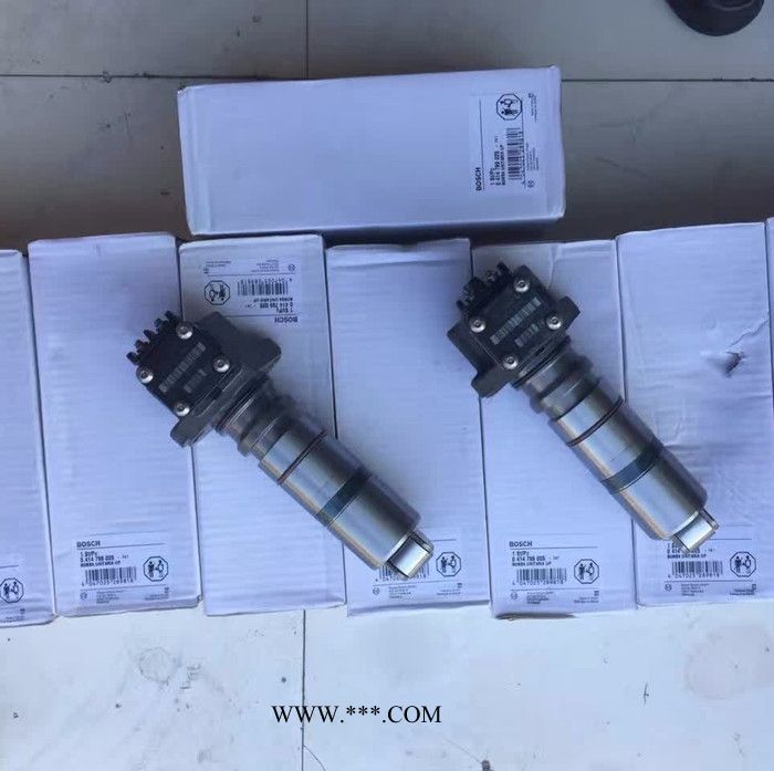 奔驰卡车配件奔驰泵车OM501LA飞轮总成 发动机飞轮图4