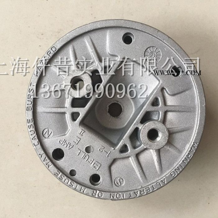 欧玛4336割灌机飞轮 欧玛原装配件二冲程割草机配件园林机械配件 园林机械配件 二冲程割草机配件 欧玛4336割灌机飞轮图4