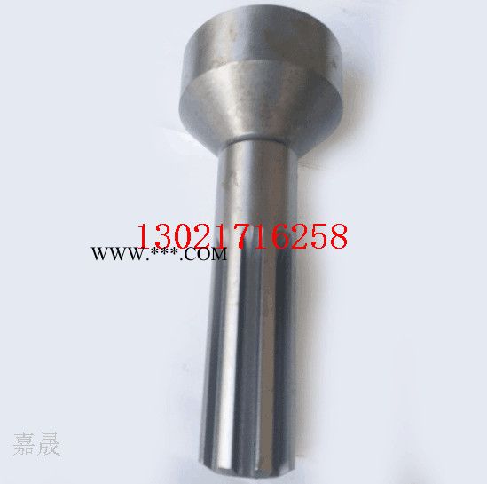 YT28活塞 YT28凿岩机风枪风钻配件活塞 手持式凿岩机配件活塞图3