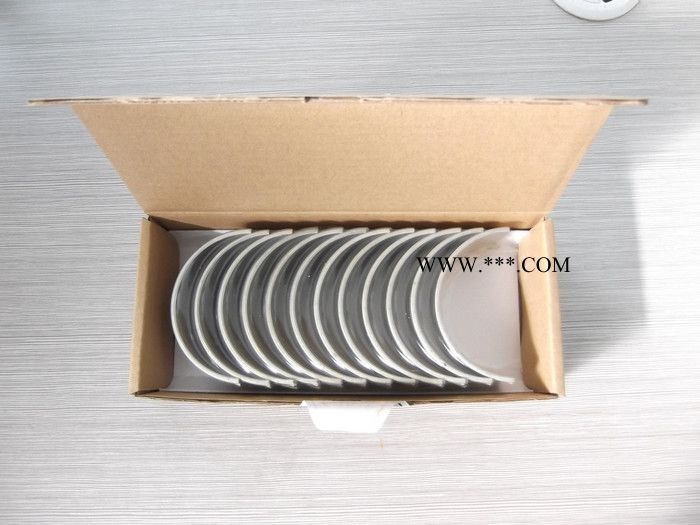 山推推土机配件SD22 **产品 214950连杆瓦 工程机械配件图5