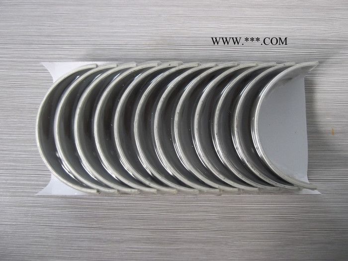 山推推土机配件SD22 **产品 214950连杆瓦 工程机械配件图3