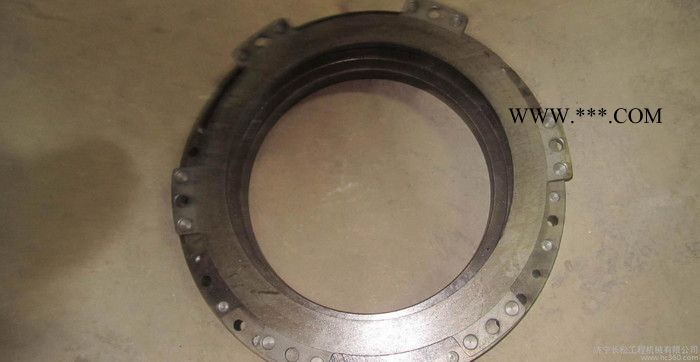 供应推土机配件 SD32活塞175-15-42870活塞座图2