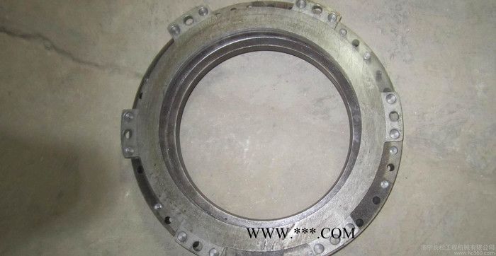 供应推土机配件 SD32活塞175-15-42870活塞座图3