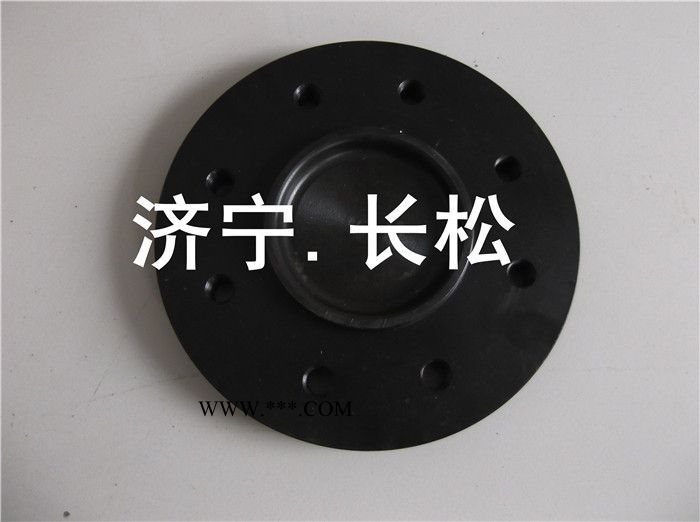 长期出售 山推推土机SD32活塞175-22-21141现货直销 推土机活塞图2