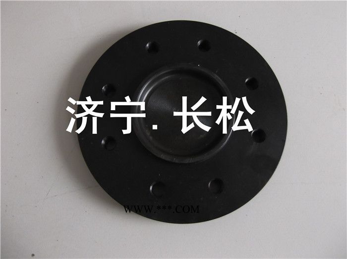 长期出售 山推推土机SD32活塞175-22-21141现货直销 推土机活塞图3