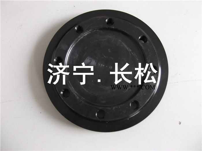 长期出售 山推推土机SD32活塞175-22-21141现货直销 推土机活塞图5