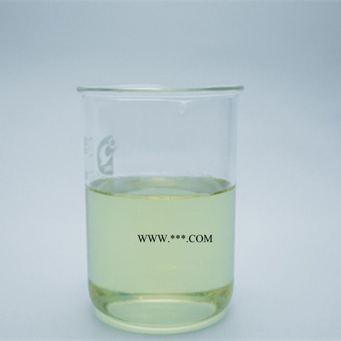 活塞加工用切削液图3