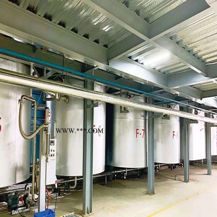 活塞加工用切削液图4