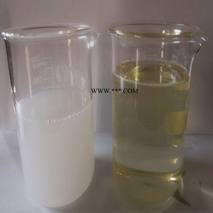 活塞加工用切削液图2