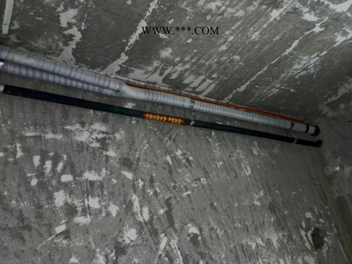 无锡格力中央空调专用铜管上海飞轮铜管图4