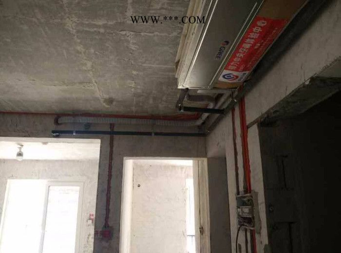 无锡格力中央空调专用铜管上海飞轮铜管图6