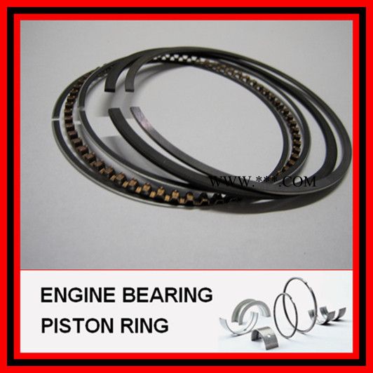 北汽威旺A12活塞环_68.8mm图4