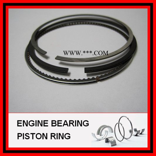 北汽威旺A12活塞环_68.8mm图2