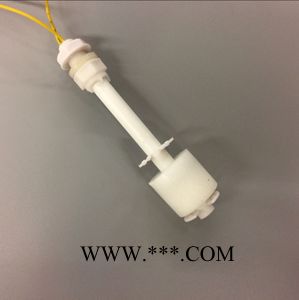 JH-UHZ-111/S-UR防腐连杆浮球液位开关 专业生产浮球液位计图3