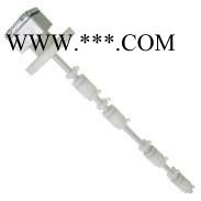 JH-UHZ-111/S-UR防腐连杆浮球液位开关 专业生产浮球液位计图2