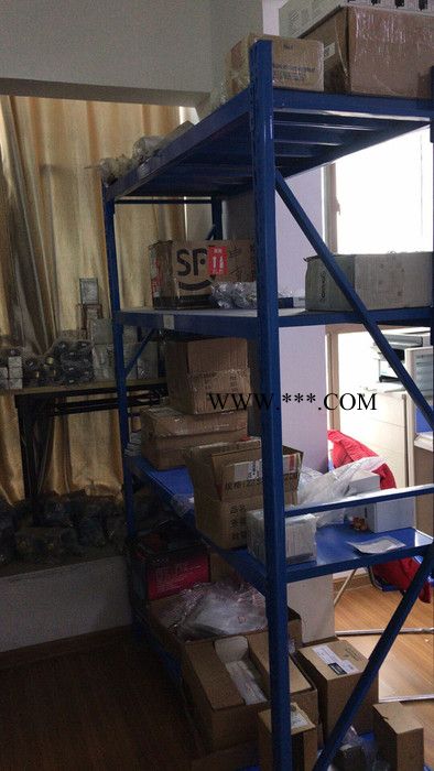 诺冠Norgren 执行元件-圆筒型气缸 磁性活塞图6