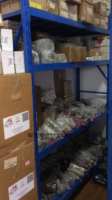 诺冠Norgren 执行元件-圆筒型气缸 磁性活塞图7