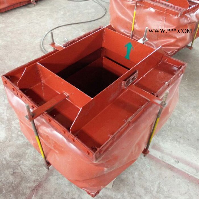 软连接@泵用波纹软连接四连杆波纹软连接单波波纹软连接供应商/规格/图片/厂家/图2