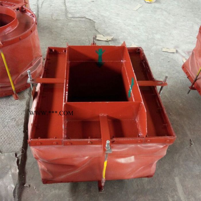 软连接@泵用波纹软连接四连杆波纹软连接单波波纹软连接供应商/规格/图片/厂家/图4