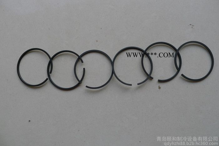 现货供应比泽尔压缩机活塞密封垫,量大从优图7