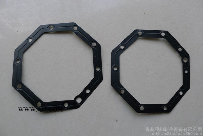 现货供应比泽尔压缩机活塞密封垫,量大从优图2