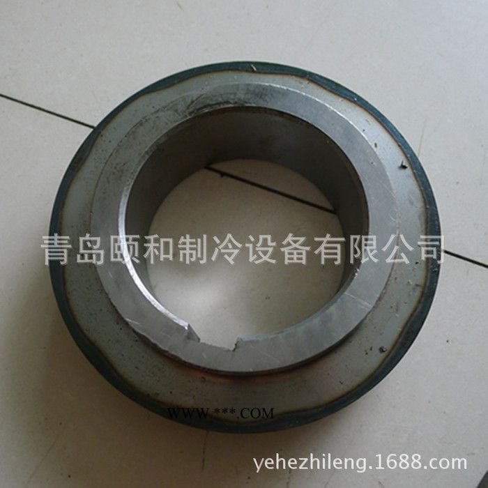 山东现货KA31.5平衡活塞图3