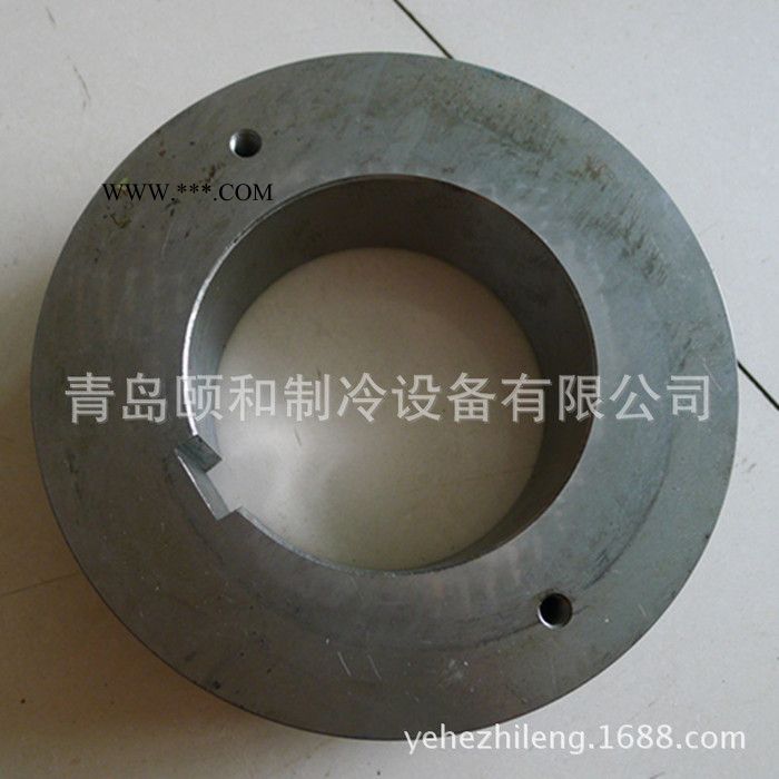 山东现货KA31.5平衡活塞图2