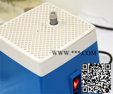 曼德MD902-EU金刚石工具电动工具飞轮砂布海绵砂纸欧标插头220V蓝色电动磨台自动上水研磨玻璃图6