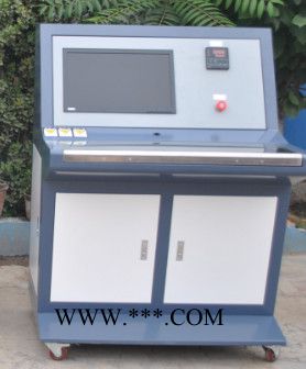 活塞气密试验台-活塞气密检测机图2