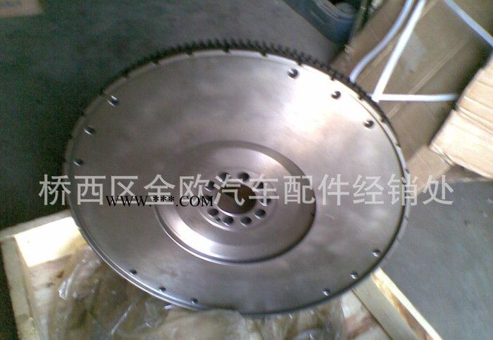 多款奔驰发动机飞轮，多款奔驰发动机齿圈，多款奔驰卡车卡车配件图7
