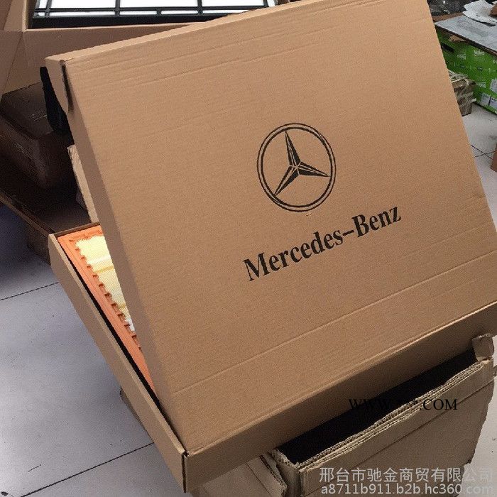 多款奔驰发动机飞轮，多款奔驰发动机齿圈，多款奔驰卡车卡车配件图1