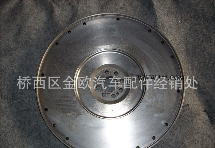 多款奔驰发动机飞轮，多款奔驰发动机齿圈，多款奔驰卡车卡车配件图6