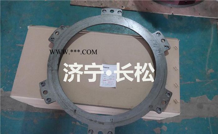 山推配件活塞155-15-12892 山推SD22推土机活塞155-15-12892 现货图2