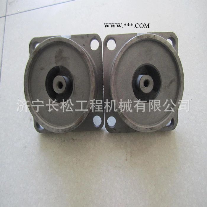 山推配件活塞155-15-12892 山推SD22推土机活塞155-15-12892 现货图3