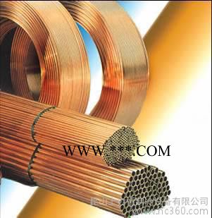 供应飞轮、金龙铜管各种规格飞轮、金龙铜管图3