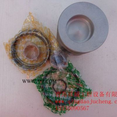 五十铃H07CT活塞组件