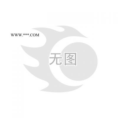 【直销】高品质 活塞环 全网**中