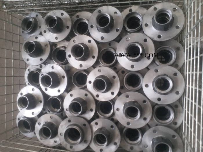 专业汽车配件生产厂家轮毂飞轮制动鼓差壳等汽车设备铸件图2