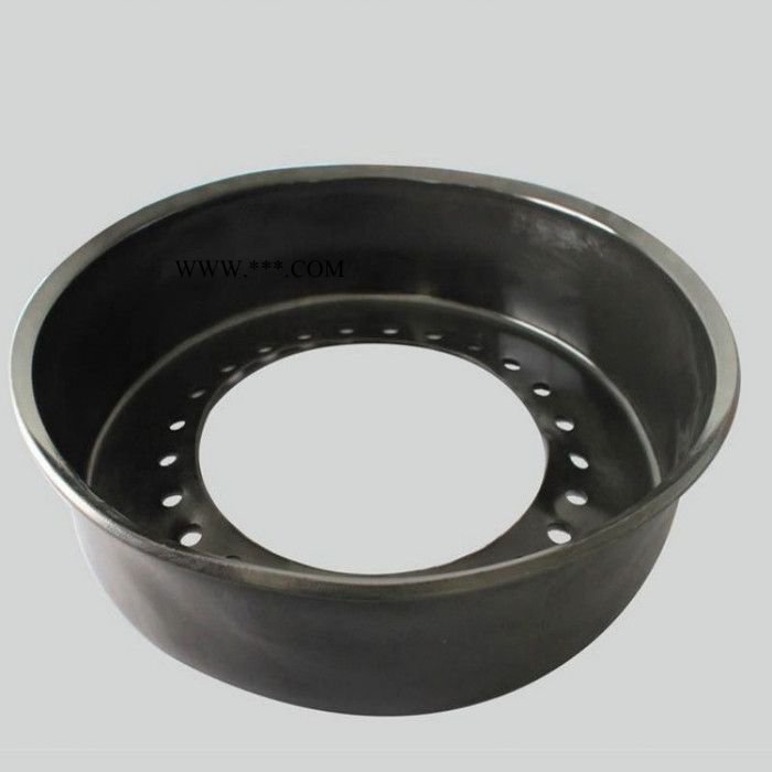 昇顺 专业生产 加工定做 活塞皮碗图3