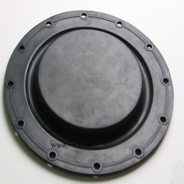 昇顺 专业生产 加工定做 活塞皮碗图2