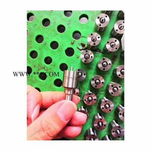 泰安精达动力超声波清洗机 QXJ-I 汽车发动机连杆超声波2KW清洗机图5